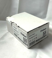 Vaillant 0020116882 timeswitch - vaillant,