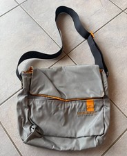 Mandarina duck umhängetasche - mandarina,