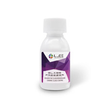 (195,00€/L) Liquid Elements