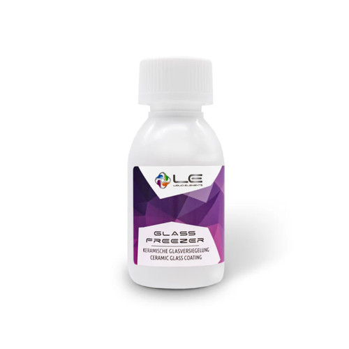 Liquid elements - (195,00€/l),