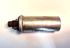 Zündspule 6 Volt 421180003 Simson Mz Wartburg Barkas B1000 IFA
