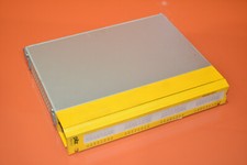 Pilz PSS DI2 32 Digital Input