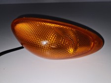 SUZUKI GSX 600 F AJ BLINKER