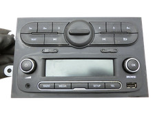 Autoradio USB Radio für Renault Twingo III BCM 14-19 80TKM!! 28115-6611R