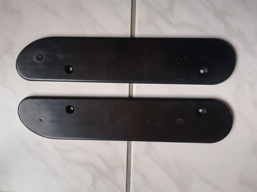 Kart rahmenschoner für otk - rahmenschoner,