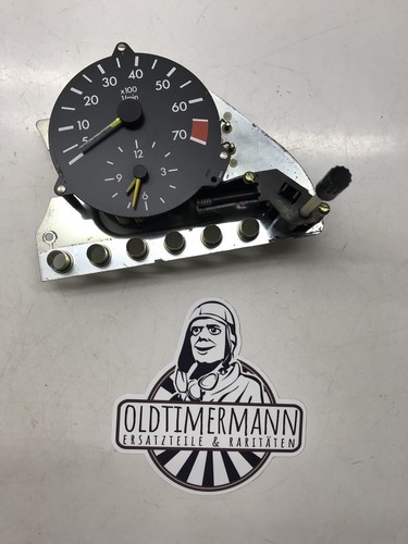 Drehzahlmesser dzm für - drehzahlmesser,