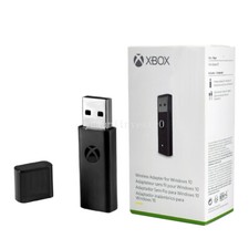 Microsoft Xbox Wireless
