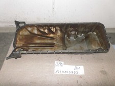 Ölwanne  1030140702   W124