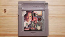 Trues lies nintendo - trues,
