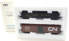 Märklin Spur H0 4859 US