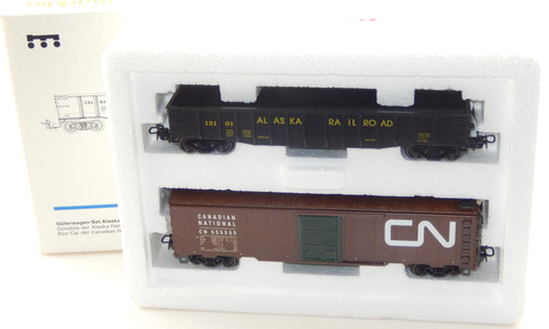 Märklin spur 4859 us - 4859,