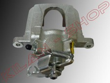 Bremssattel hinten rechts für