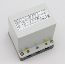 Transformator ISMET MSP 25