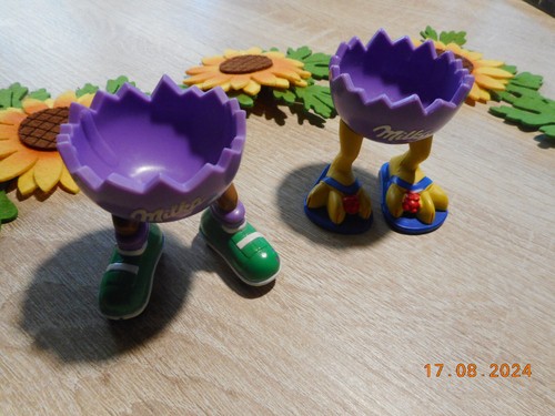 Eierbecher milka - eierbecher, ◇◇◇◇