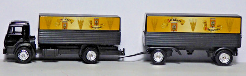 Rarität kamas 5320 - kamas,