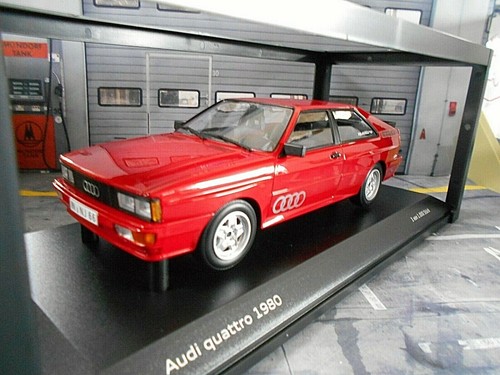 Audi quattro 10v - audi,