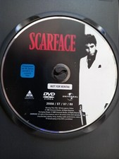 SUPER-KULT-EPOS MIT AL PACINO