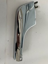 Verkleidung Stoßfänger für Mercedes W126 US - 126 885 2174 / Originalteil