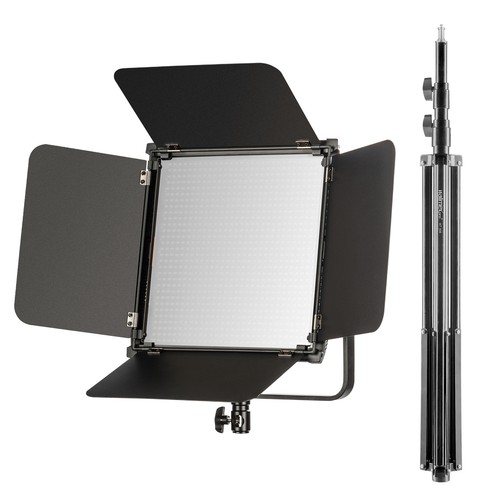 Walimex pro led niova - walimex,