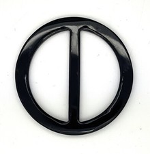 Schalring Tuchring scarf ring