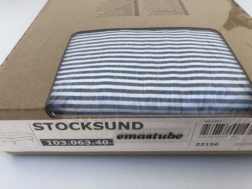 Ikea stocksund bezug für - ikea,