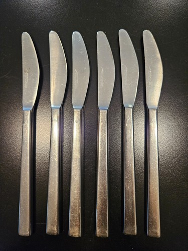 Cms mertens 6 dinner - 6,