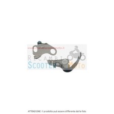 Impressum Strassen Ducati