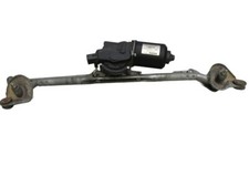 Wischermotor vorne für TOYOTA