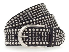 b.belt Riva Colour Leather