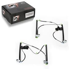 2x Fensterheber elektrisch