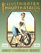 Stukenbrok - Illustrierter