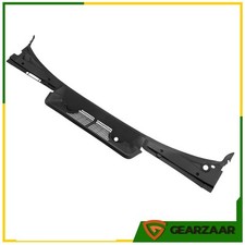 Windabweiser Abdeckung