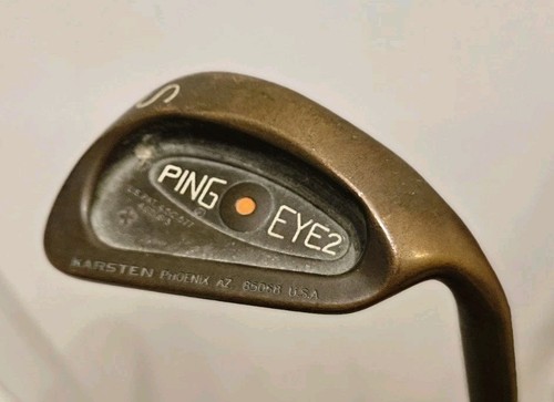 Karsten phoenix ping eye - phoenix,
