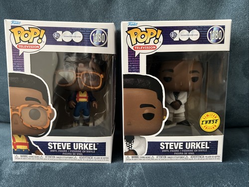 Funko pop television - funko,