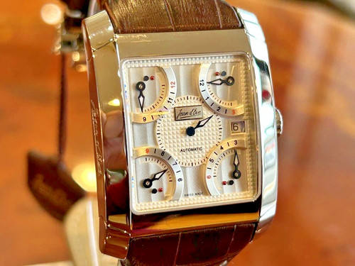 Jean eve quarta 927051awaan - quarta,