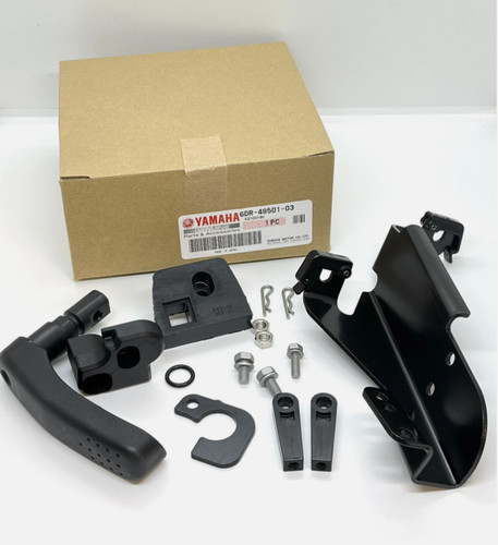 Yamaha pinne auf - f6-9.9,