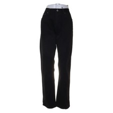 Daniel Stern, Jeans, Größe