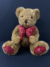 Harrods 1997 Vintage