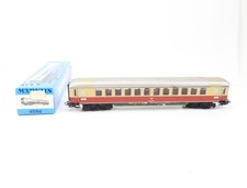 Märklin H0 4086 Personenwagen