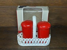 SALZ- & PFEFFERSTREUER EMSA