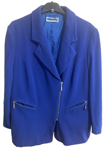 Jacke blazer 46 - jacke, *