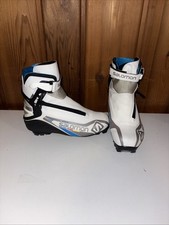Salomon Rs Vitane Carbon WS