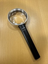 CARL ZEİSS JENA ASPHÂRİSCHE