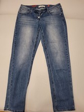 CECIL "Scarlett" Used Look GR