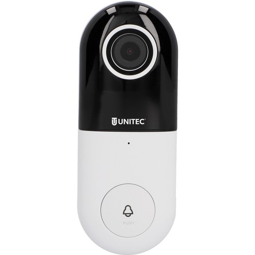 Türsprechanlage wifi video - türsprechanlage,