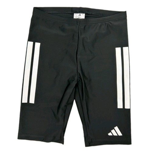 Adidas schwimmhose badehose - adidas,