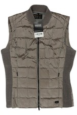 Refrigiwear weste damen - weste,