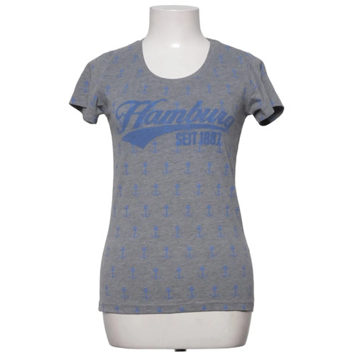 Hamburger t shirt - hamburger, sv,