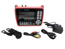 Satlink ST-5150 Satelliten-