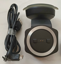Tomtom rider autohalterung - rider,